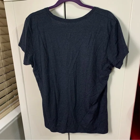 ‘47 Brand Houston Astros Graphic T-Shirt - Picture 7 of 10